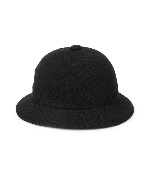 KANGOL(KANGOL)/KANGOL TROPIC VENTAIR SNIPE/img02