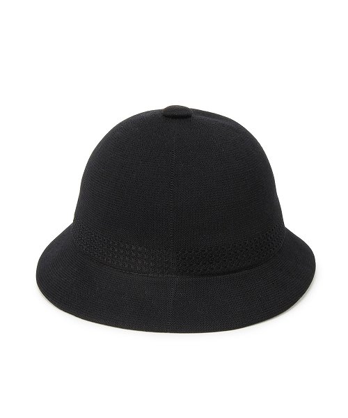 KANGOL(KANGOL)/KANGOL TROPIC VENTAIR SNIPE/img03