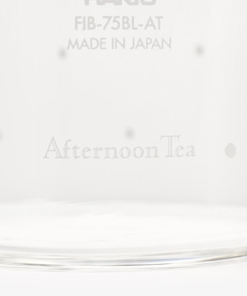 Afternoon Tea LIVING(アフタヌーンティー・リビング)/フルールリヨン冷水筒ボトル/img06