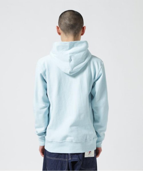 BEAVER(ビーバー)/Champion/チャンピオン REVERSE WEAVE HOODED SWEATSHIRT/img19