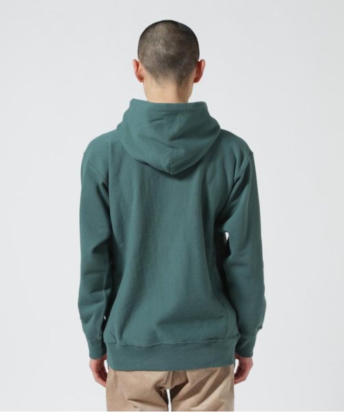 BEAVER(ビーバー)/Champion/チャンピオン REVERSE WEAVE HOODED SWEATSHIRT/img14