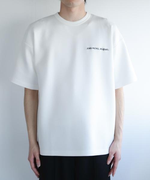 SENSE OF PLACE by URBAN RESEARCH(センスオブプレイス バイ アーバンリサーチ)/『別注』グラフィックアートTシャツ(5分袖)B/img31