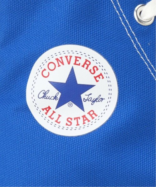 JOURNAL STANDARD(ジャーナルスタンダード)/【CONVERSE / コンバース】CANVAS ALL STAR J HI/img14