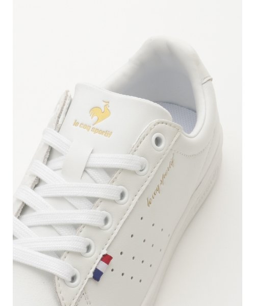 OTHER(OTHER)/【le coq sportif】LA ROLAND LE/img05