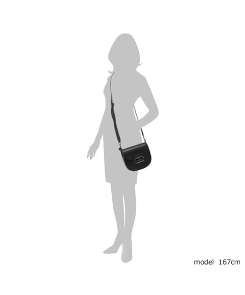 コーチ アウトレット ショルダーバッグ ブラック レディース COACH 