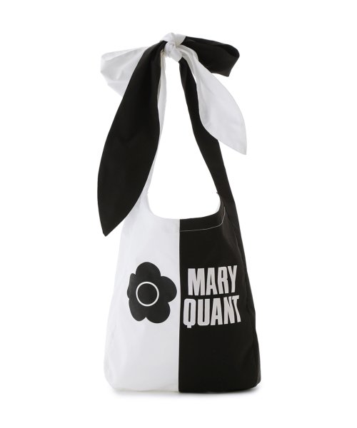 LILY BROWN(リリー ブラウン)/【LILY BROWN×MARY QUANT】エコバック/img05