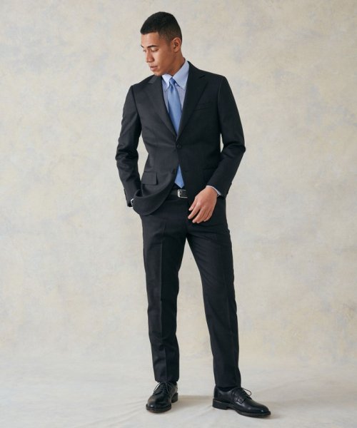 【J.PRESS BASIC】JAPAN CRAFT CLOTH スーツ / 背抜き 人気・おすすめ｜多用途・生活用品におすすめ 口コミ人気 即納