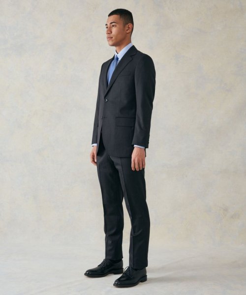 【J.PRESS BASIC】JAPAN CRAFT CLOTH スーツ / 背抜き 人気・おすすめ｜多用途・生活用品におすすめ 口コミ人気 即納