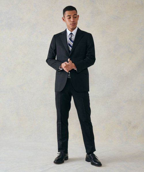 【J.PRESS BASIC】JAPAN CRAFT CLOTH スーツ / 背抜き 人気・おすすめ｜多用途・生活用品におすすめ 口コミ人気 即納