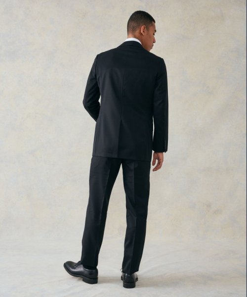 【J.PRESS BASIC】JAPAN CRAFT CLOTH スーツ / 背抜き 人気・おすすめ｜多用途・生活用品におすすめ 口コミ人気 即納
