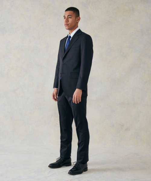 【J.PRESS BASIC】JAPAN CRAFT CLOTH スーツ / 背抜き 人気・おすすめ｜多用途・生活用品におすすめ 口コミ人気 即納