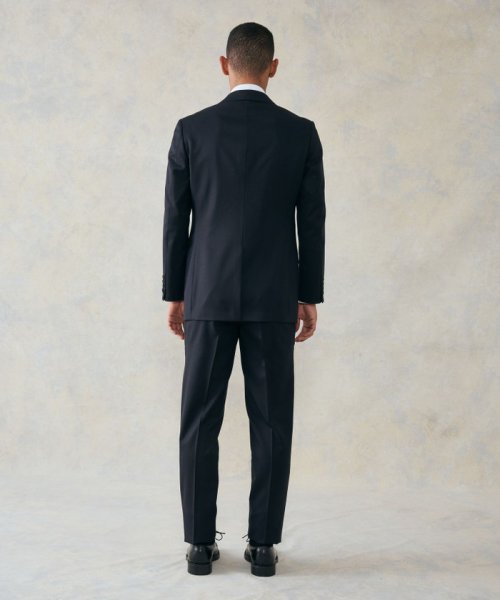 【J.PRESS BASIC】JAPAN CRAFT CLOTH スーツ / 背抜き 人気・おすすめ｜多用途・生活用品におすすめ 口コミ人気 即納