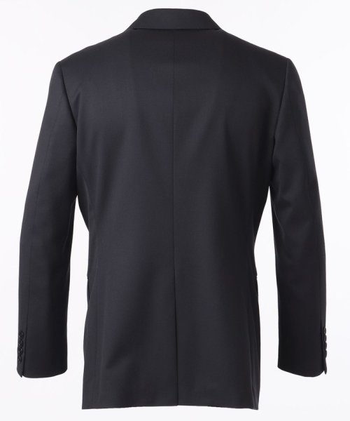 【J.PRESS BASIC】JAPAN CRAFT CLOTH スーツ / 背抜き 人気・おすすめ｜多用途・生活用品におすすめ 口コミ人気 即納