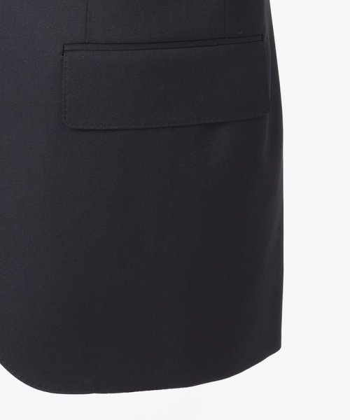 【J.PRESS BASIC】JAPAN CRAFT CLOTH スーツ / 背抜き 人気・おすすめ｜多用途・生活用品におすすめ 口コミ人気 即納