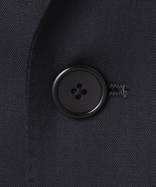 【J.PRESS BASIC】JAPAN CRAFT CLOTH スーツ / 背抜き 人気・おすすめ｜多用途・生活用品におすすめ 口コミ人気 即納