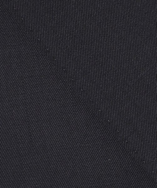 【J.PRESS BASIC】JAPAN CRAFT CLOTH スーツ / 背抜き 人気・おすすめ｜多用途・生活用品におすすめ 口コミ人気 即納