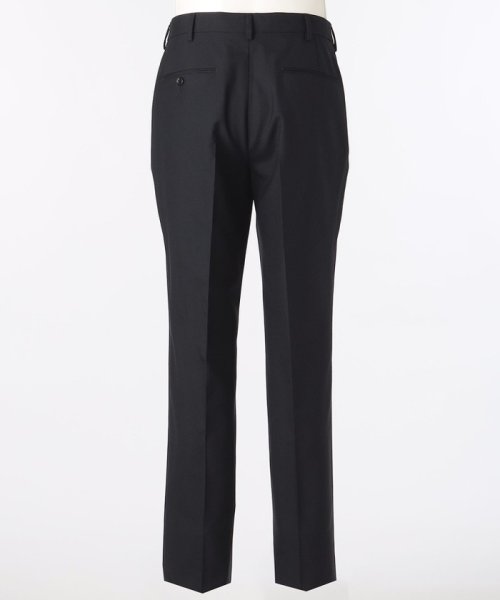 【J.PRESS BASIC】JAPAN CRAFT CLOTH スーツ / 背抜き 人気・おすすめ｜多用途・生活用品におすすめ 口コミ人気 即納