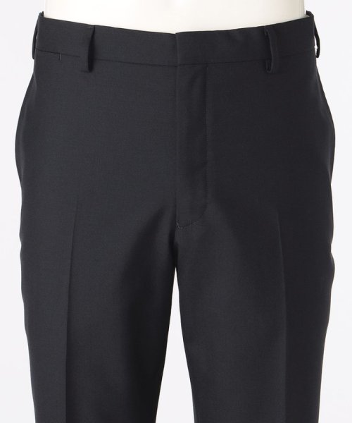 【J.PRESS BASIC】JAPAN CRAFT CLOTH スーツ / 背抜き 人気・おすすめ｜多用途・生活用品におすすめ 口コミ人気 即納