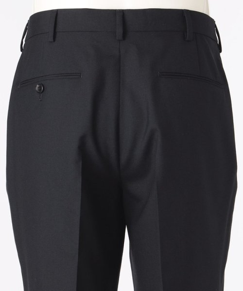 【J.PRESS BASIC】JAPAN CRAFT CLOTH スーツ / 背抜き 人気・おすすめ｜多用途・生活用品におすすめ 口コミ人気 即納