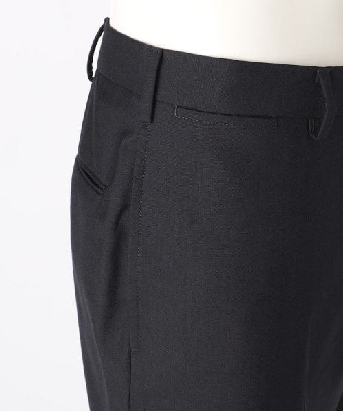 【J.PRESS BASIC】JAPAN CRAFT CLOTH スーツ / 背抜き 人気・おすすめ｜多用途・生活用品におすすめ 口コミ人気 即納