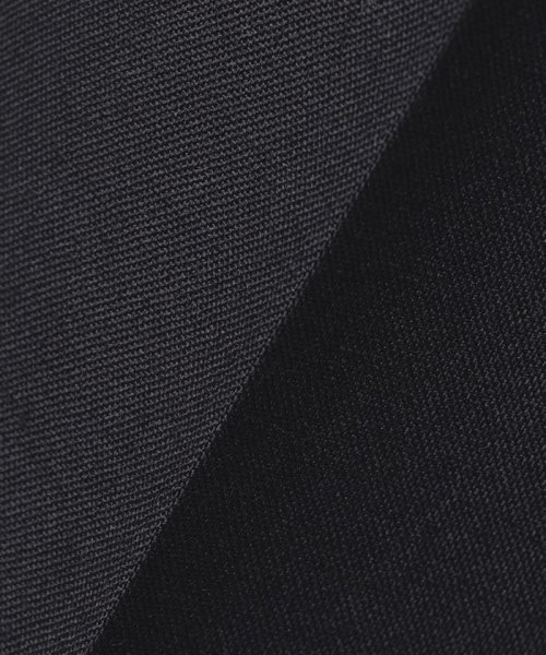 【J.PRESS BASIC】JAPAN CRAFT CLOTH スーツ / 背抜き 人気・おすすめ｜多用途・生活用品におすすめ 口コミ人気 即納
