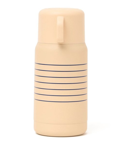 SHIPS KIDS(シップスキッズ)/【SHIPS KIDS別注】thermo mug:TRIP BOTTLE/img11