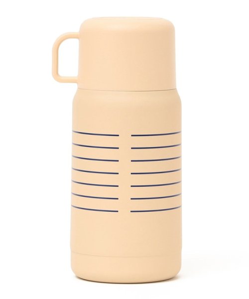 SHIPS KIDS(シップスキッズ)/【SHIPS KIDS別注】thermo mug:TRIP BOTTLE/img12