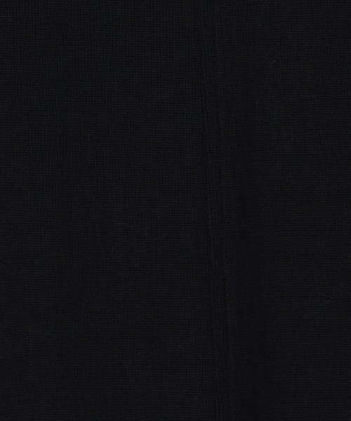 ラッセルコットン オールインワン 