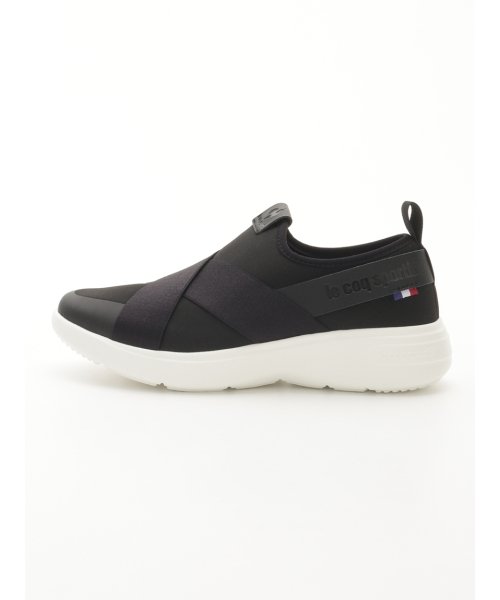 OTHER(OTHER)/【le coq sportif】LA RHONE DBSP/img03