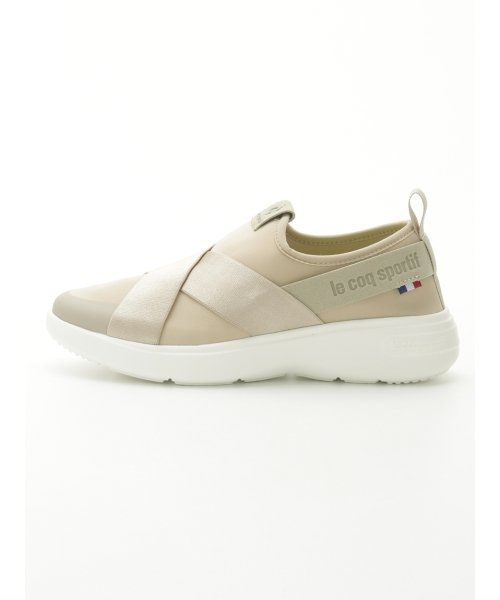 OTHER(OTHER)/【le coq sportif】LA RHONE DBSP/img03