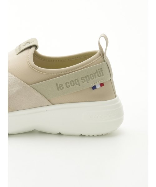 OTHER(OTHER)/【le coq sportif】LA RHONE DBSP/img06