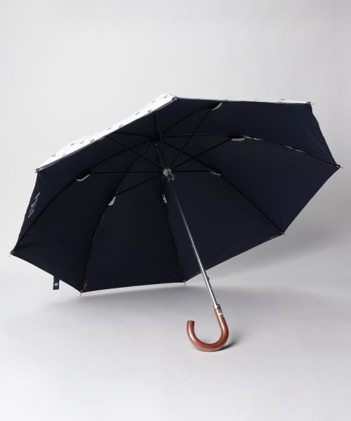 POLO RALPH LAUREN(umbrella)(ポロラルフローレン（傘）)/晴雨兼用日傘　POLO BEAR/img06