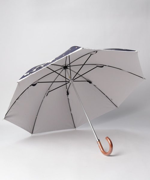 POLO RALPH LAUREN(umbrella)(ポロラルフローレン（傘）)/晴雨兼用日傘　POLO BEAR/img07