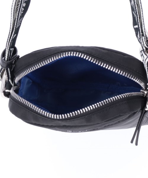 LANVIN en Bleu(BAG)(ランバンオンブルー（バッグ）)/エヴリー ミニショルダー/img03