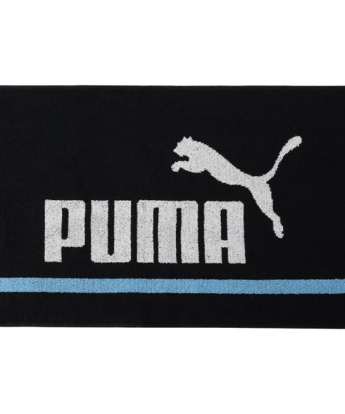 PUMA(PUMA)/ユニセックス トレーニング ボックスタオル 1/img05