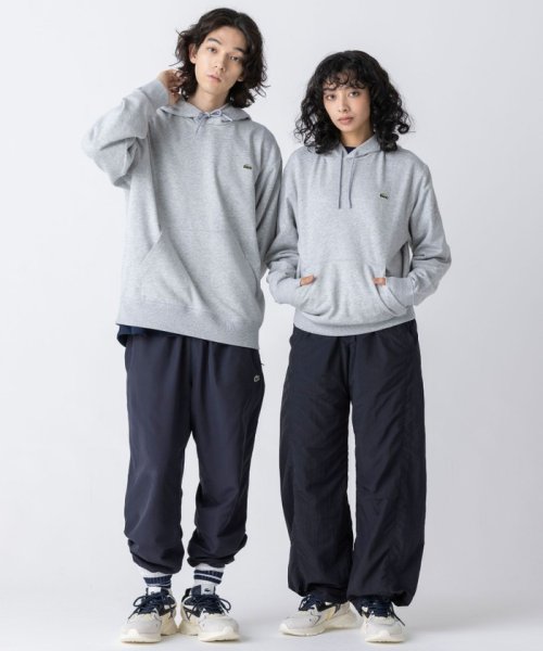 LACOSTESPORTS LADYS(ラコステスポーツ　レディース)/レディース L003 NEO 123 1 SFA/img08