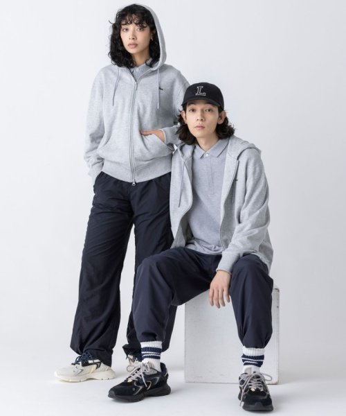 LACOSTESPORTS LADYS(ラコステスポーツ　レディース)/レディース L003 NEO 123 1 SFA/img09