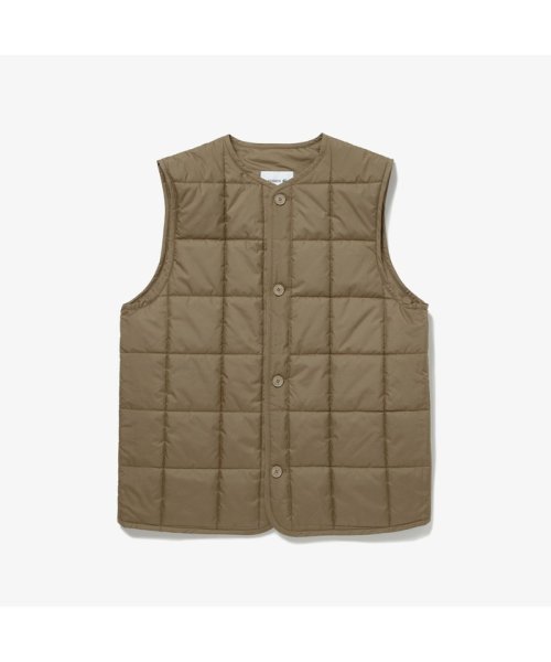 オーバーサイズミリタリーコート アウター ステンカラーコート ZYX2018745343(15315円)