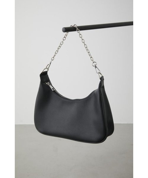 AZUL by moussy(アズールバイマウジー)/POUCH SET SHOULDER BAG/img13