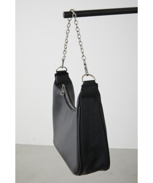 AZUL by moussy(アズールバイマウジー)/POUCH SET SHOULDER BAG/img14