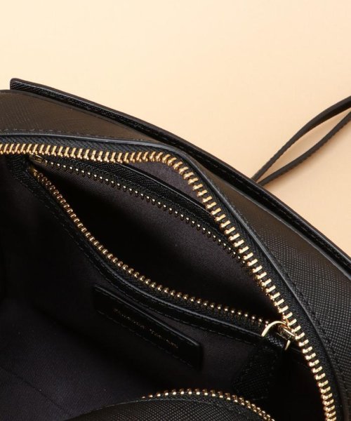 Pomme despoir ポムディスポワール ワンカラーショルダーバッグ ポムディスポワール Pomme despoir