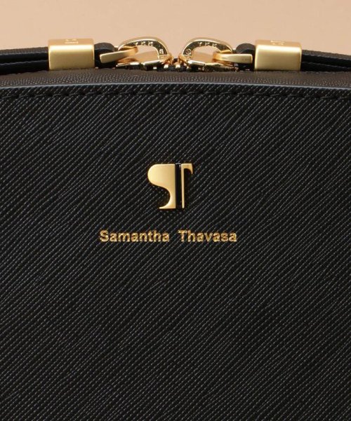 Pomme despoir ポムディスポワール ワンカラーショルダーバッグ ポムディスポワール Pomme despoir