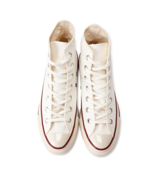 Schott(ショット)/CONVERSE/コンバース/Women's/ALL STAR US COLORS HI/オールスター USカラーズ HI/img01