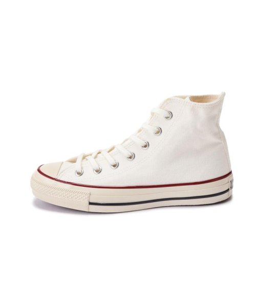 Schott(ショット)/CONVERSE/コンバース/Women's/ALL STAR US COLORS HI/オールスター USカラーズ HI/img03