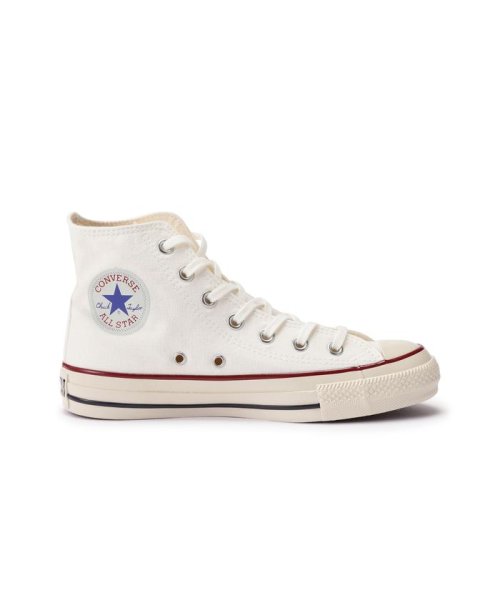 Schott(ショット)/CONVERSE/コンバース/Women's/ALL STAR US COLORS HI/オールスター USカラーズ HI/img04