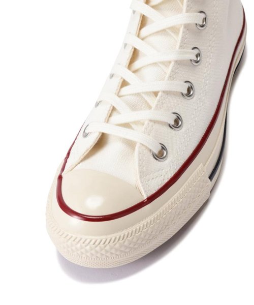 Schott(ショット)/CONVERSE/コンバース/Women's/ALL STAR US COLORS HI/オールスター USカラーズ HI/img08