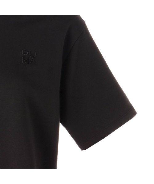 PUMA(PUMA)/ウィメンズ インフューズ 半袖 Tシャツ/img08