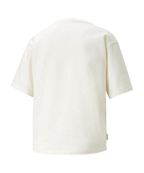 PUMA(PUMA)/ウィメンズ インフューズ 半袖 Tシャツ/img16