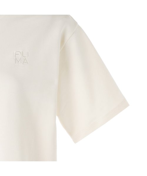PUMA(プーマ)/ウィメンズ インフューズ 半袖 Tシャツ/img18