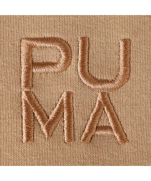 PUMA(PUMA)/ウィメンズ インフューズ 半袖 Tシャツ/img28